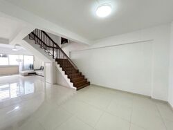 Blk 640 Hougang Avenue 8 (Hougang), HDB Executive #577830421